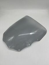 KAWASAKI ZZR600 E1-E7 1993-00 Standard  SCREEN NEW CHOICE OF COLOURS