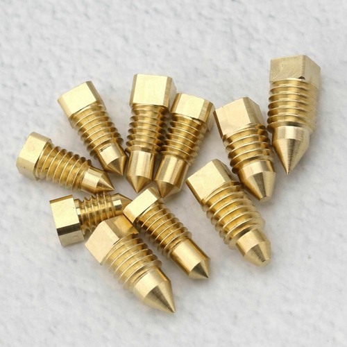Mixed pack radiator - pack, bleed