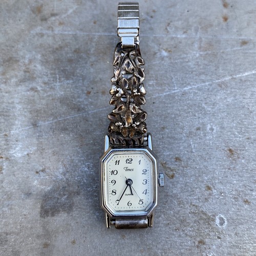 Timex ladies fashion quartz - timex,