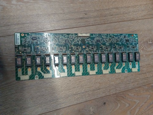 Inverter board for sony - for,