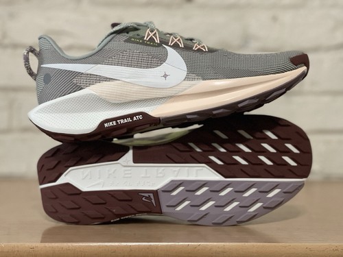 Nike reactx pegasus trail - trail, 5