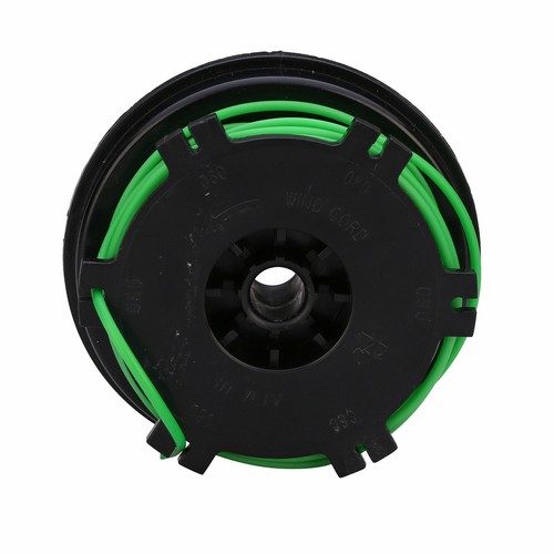 Alm hl001 replacement strimmer - hl001,