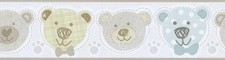 HAPPY KIDS NURSERY CHILDRENS