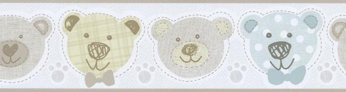 Happy kids nursery - kids, childrens