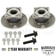 SMART CAR REAR WHEEL BEARING