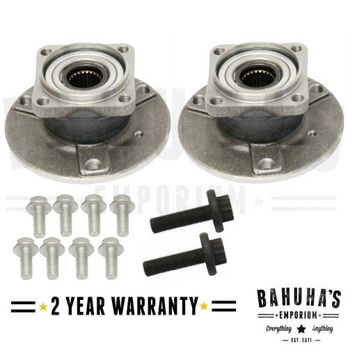 Smart car rear wheel bearing - smart,