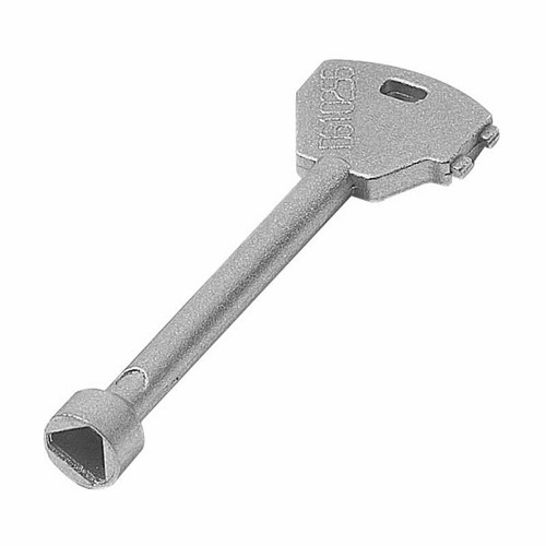 Bft gate manual - bft,