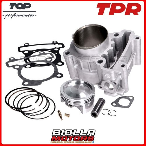 9927120 cylinder top 182cc - 9927120,