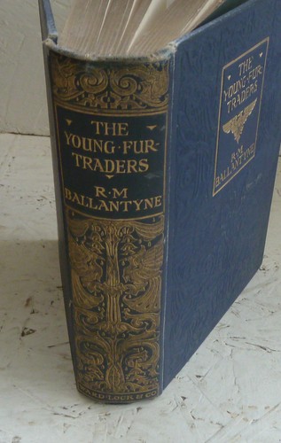 Vintage book c1911 - c1911, the