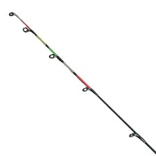 Shimano catana boat rod - catana, spare