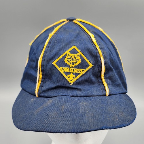 Vintage bsa boy - vintage, cub
