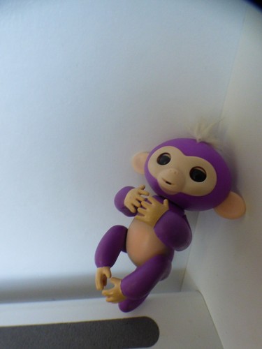 2016 wow wee toys purple - wee,