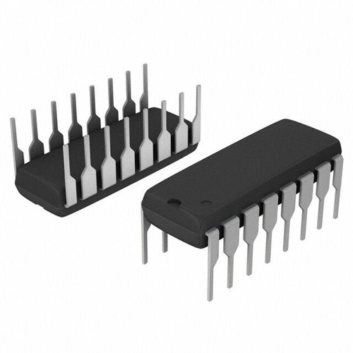 74ls153 ttl multiplexer - 74ls153,