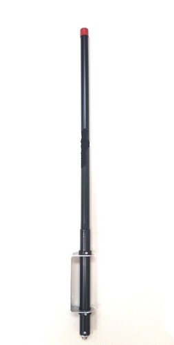 Sigma excalibur compact home - excalibur,