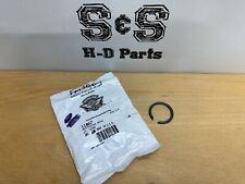 Genuine Harley-Davidson Transmission Retaining RING 11067
