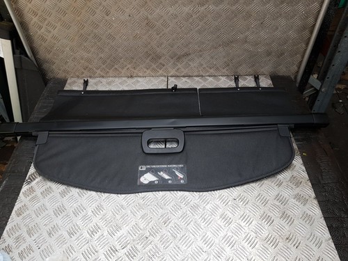 Jeep cherokee kl - 14-19,