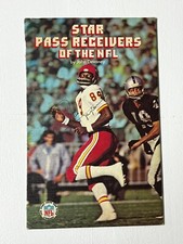 Otis Taylor Hand Signed Star