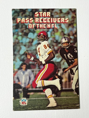 Otis taylor hand signed - taylor,