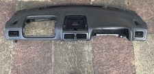 Subaru Impreza GC8 WRX STI Dashboard V4 V5 V6 UK2000 JDM 1998-2000