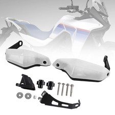 Handguard Protector for Honda XL750 Transalp 2023-2024 B2