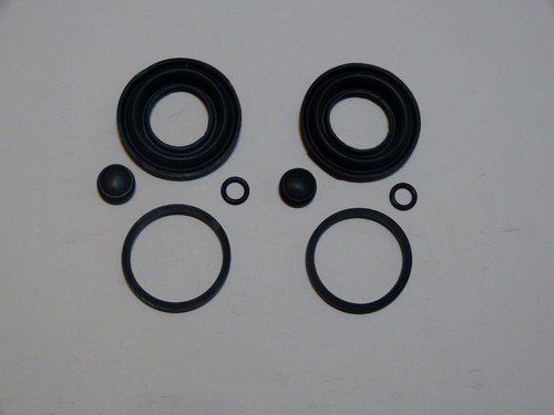 Repair kit bendix - x,