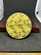 Vintage compact 1950s - |,