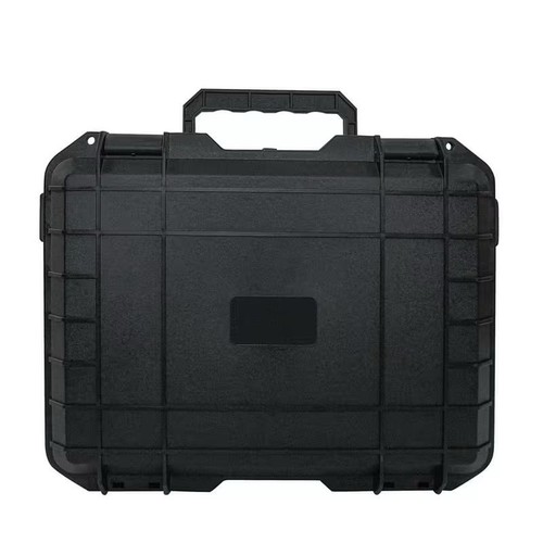 Glock pistol hard rugged - glock,