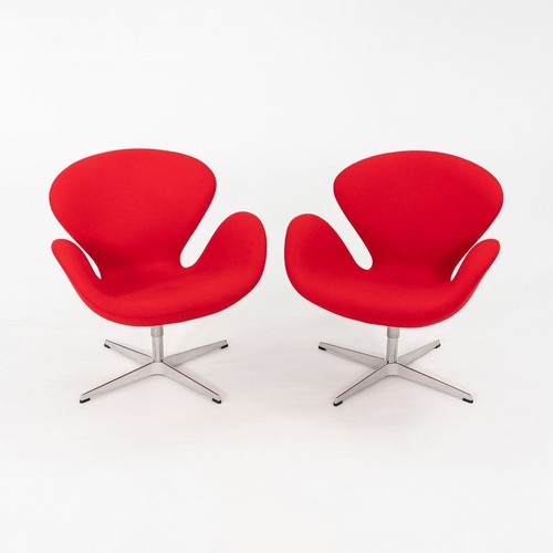 2008 arne jacobsen for - arne,