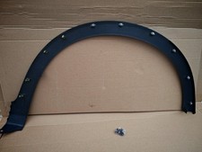 Honda Civic Mk8 Rear Drive