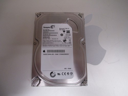 Apple imac 5 a1311 - ,