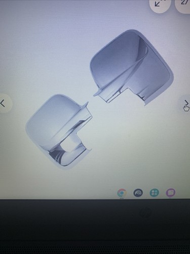Vauxhall vivaro wing mirror - vauxhall,