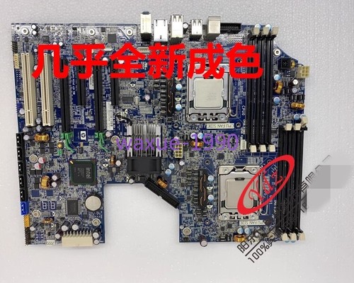 1pcs used z600 - z600, x58