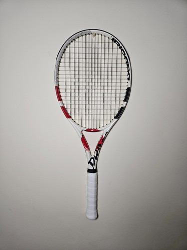 Babolat pure drive 100 japan - pure,
