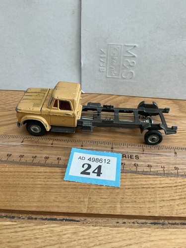 Corgi dodge kew fargo - dodge,