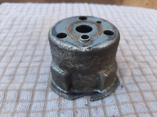 Honda gx200 gx160 starter - honda,