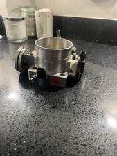 Skunk2 Pro 70mm Throttle Body