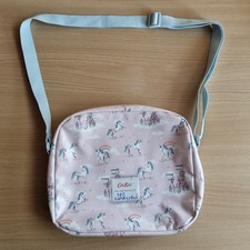 Cath Kids Kidston Girls Pink