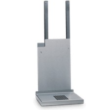 Heatrae Sadia Supreme 165 &