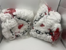 Vileda Spin Mop Replacement