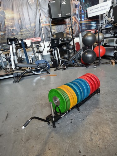 280 ziva olympic weight - ziva,