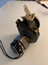 Krups quattro force - krups, ea81