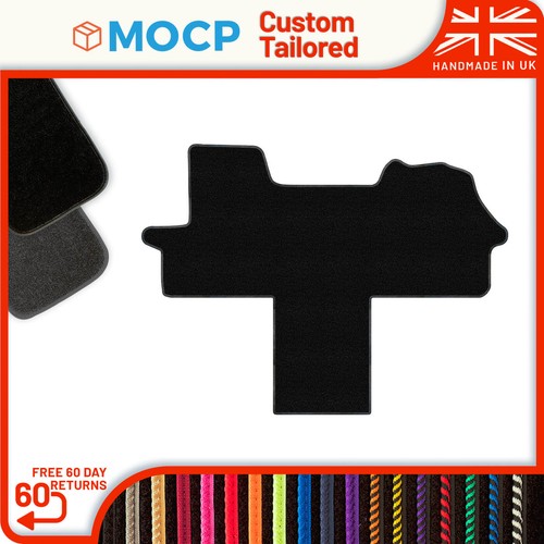 Carpet motorhome mats fit - carpet,