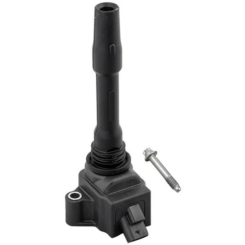 880438 ignition coil fits bmw - ignition,