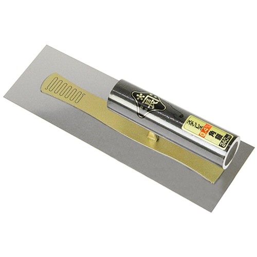 Midoricho kincho stainless - midoricho,