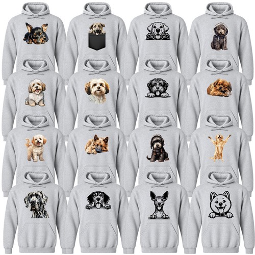Cute dog lover dogs - cute, dad
