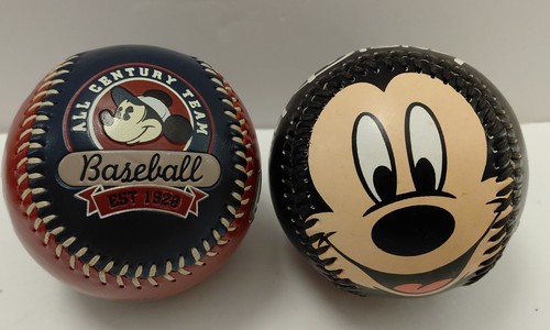 Mickey mouse steamboats all - mickey,