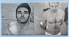 Morrissey - Thats How People