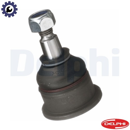 Ball joint tc284 for - joint,