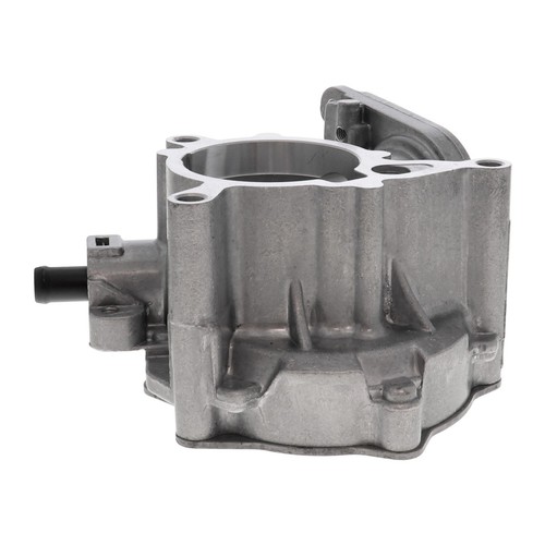 Braking system vacuum - braking,