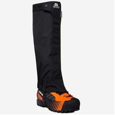 Mountain Equipment Glacier